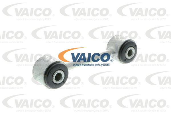 Biellette de barre stabilisatrice VAICO V33-0047