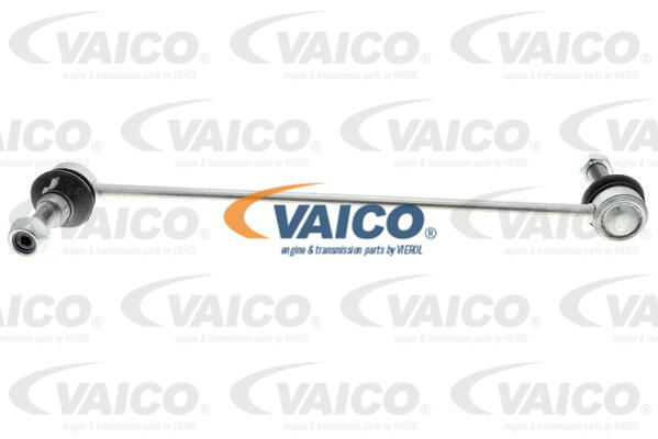 Biellette de barre stabilisatrice VAICO V33-0058