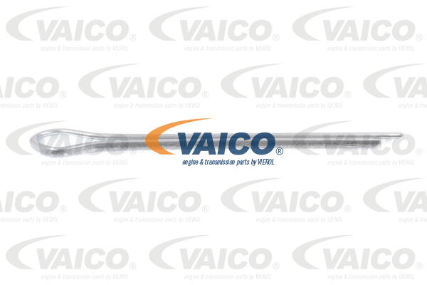 Triangle et bras de suspension VAICO V33-0063