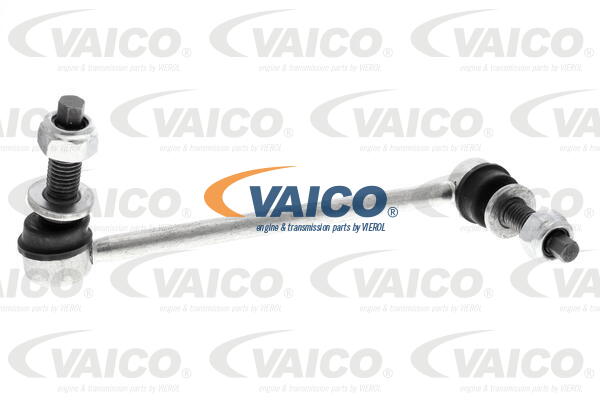 Biellette de barre stabilisatrice VAICO V33-0071