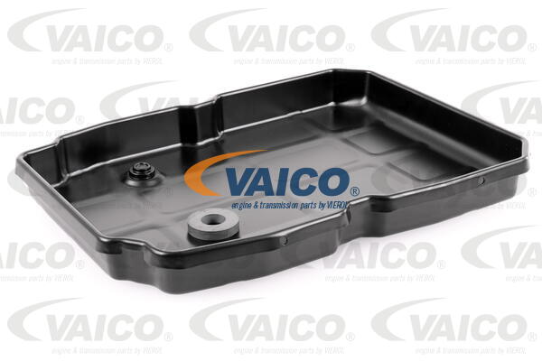 Filtre hydraulique pour boîte automatique VAICO V33-0137