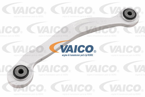 Triangle et bras de suspension VAICO V33-0151