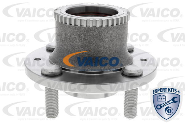Roulement de roue VAICO V33-0153