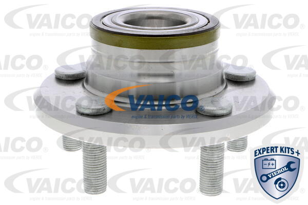 Roulement de roue VAICO V33-0173