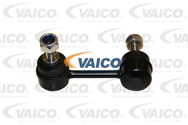 Biellette de barre stabilisatrice VAICO V33-0516