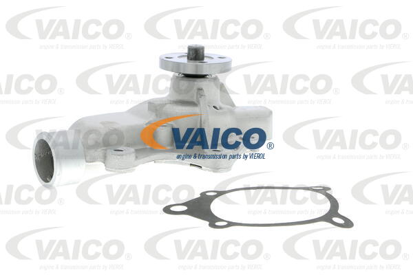 Pompe à eau VAICO V33-50001