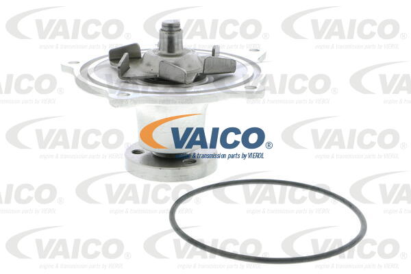 Pompe à eau VAICO V33-50003