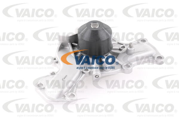 Pompe à eau VAICO V33-50004