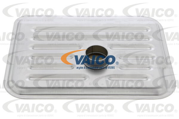 Filtre hydraulique pour boîte automatique VAICO V37-0241