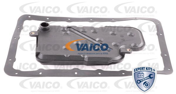 Filtre hydraulique pour boîte automatique VAICO V37-0250