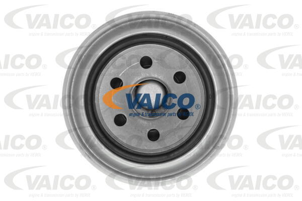Filtre hydraulique pour boîte automatique VAICO V37-0252