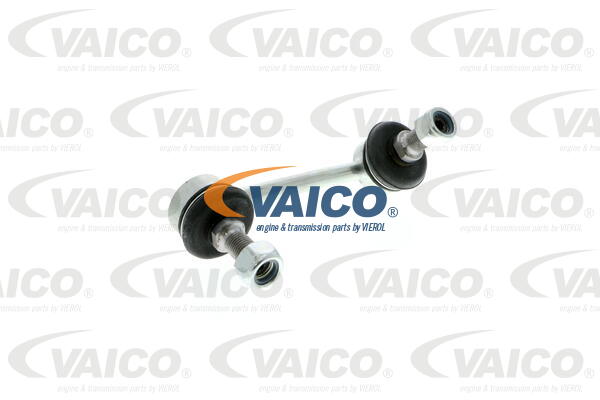 Biellette de barre stabilisatrice VAICO V37-9551