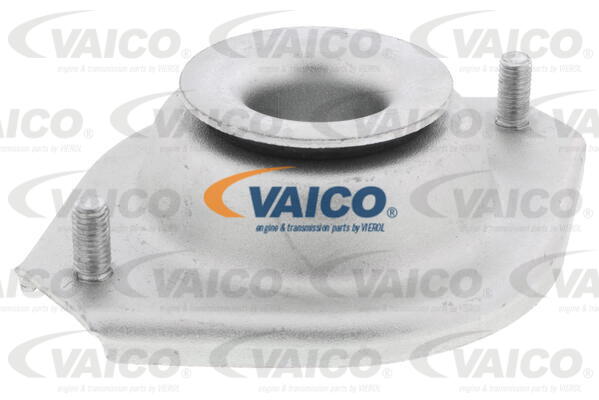 Coupelle de suspension VAICO V38-0490