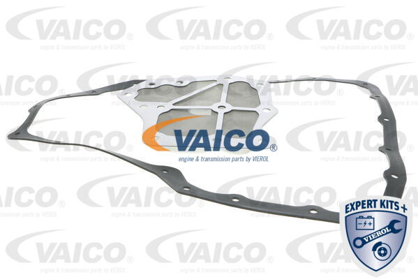 Filtre hydraulique pour boîte automatique VAICO V38-0558