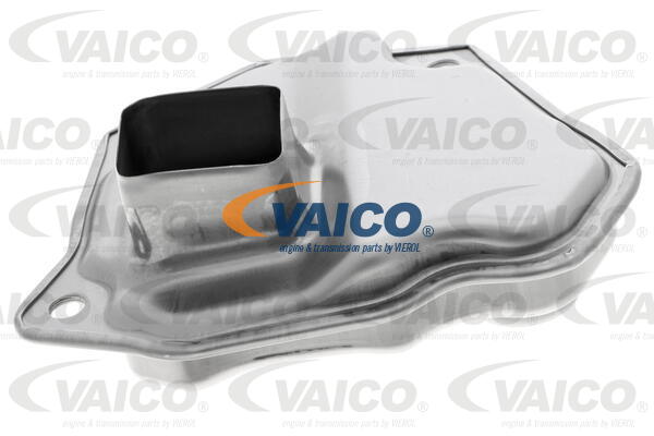 Filtre hydraulique pour boîte automatique VAICO V38-0570