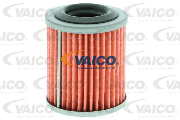 Filtre hydraulique pour boîte automatique VAICO V38-0575