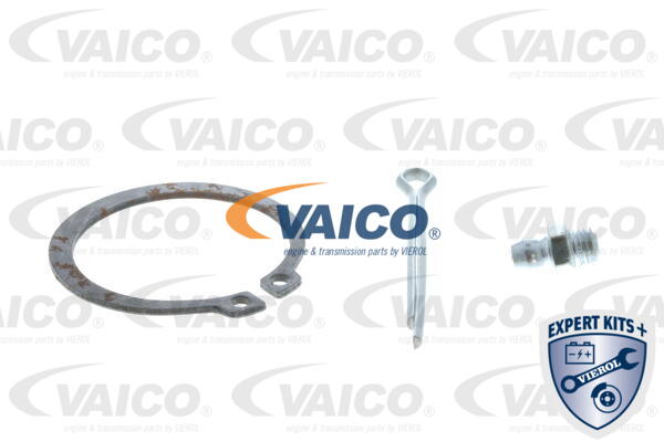 Rotule de suspension VAICO V38-9528-1