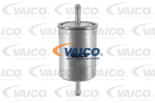 Filtre à carburant VAICO V40-0018