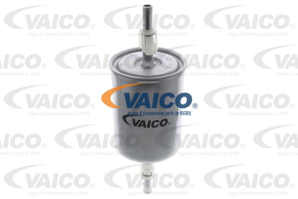 Filtre à carburant VAICO V40-0019