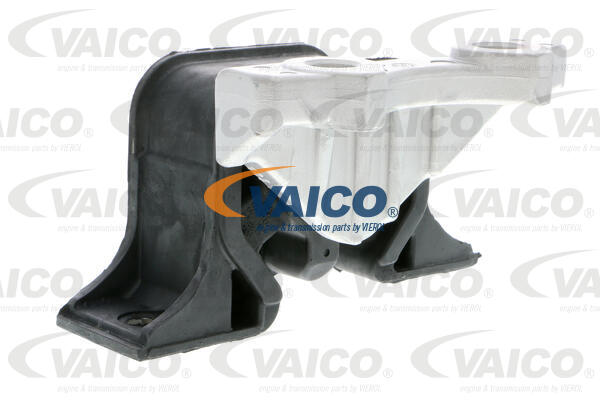 Support moteur VAICO V40-0067