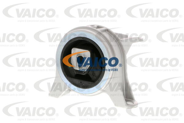 Support moteur VAICO V40-0068