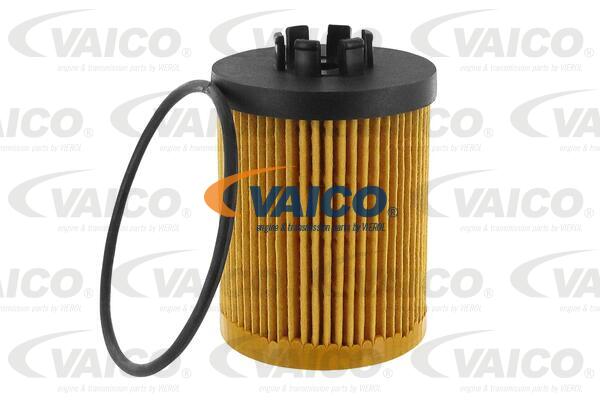 Filtre à huile VAICO V40-0085