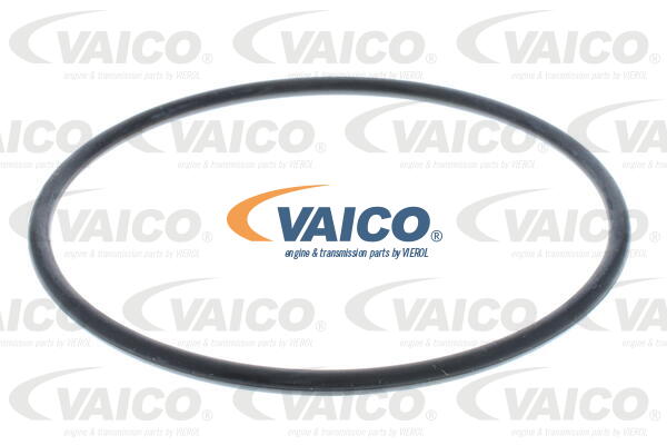 Filtre à huile VAICO V40-0086