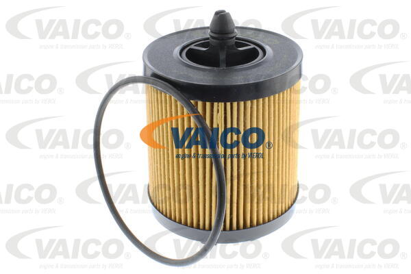 Filtre à huile VAICO V40-0087