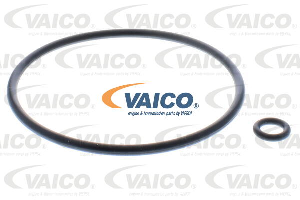 Filtre à huile VAICO V40-0092