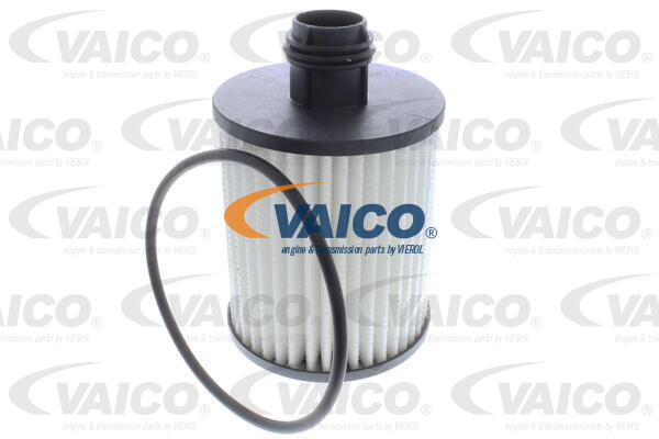 Filtre à huile VAICO V40-0099