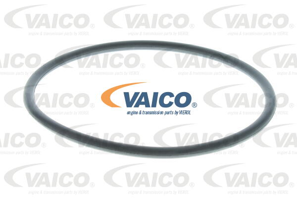 Filtre à huile VAICO V40-0099