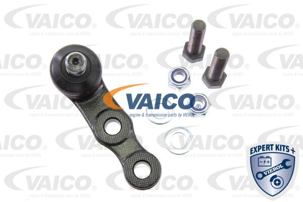 Rotule de suspension VAICO V40-0114