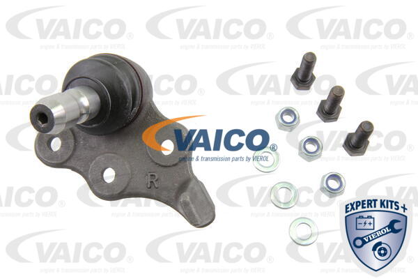 Rotule de suspension VAICO V40-0117