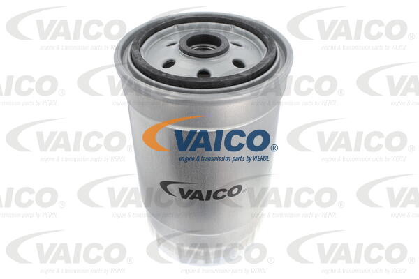 Filtre à carburant VAICO V40-0127