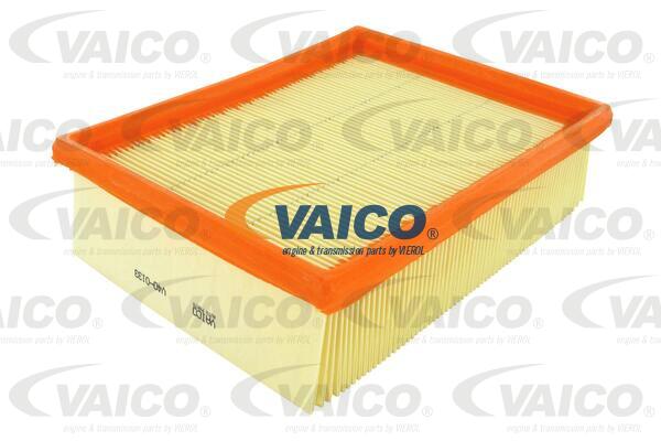 Filtre à air VAICO V40-0133