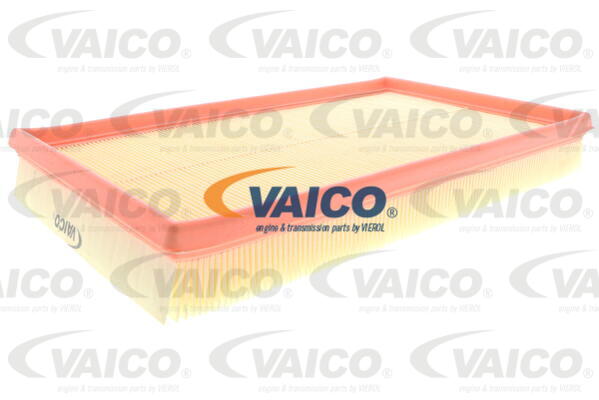Filtre à air VAICO V40-0138