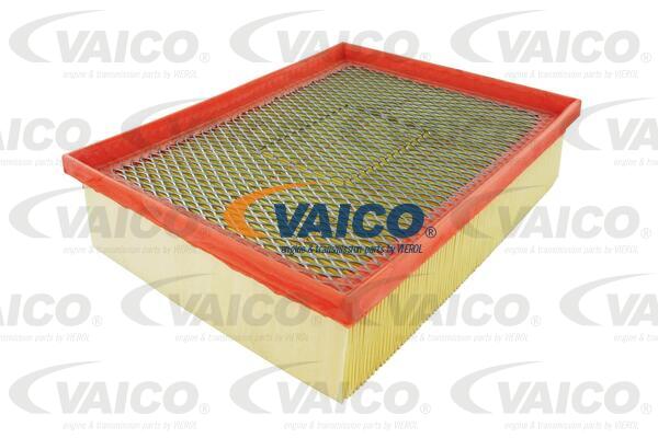 Filtre à air VAICO V40-0140