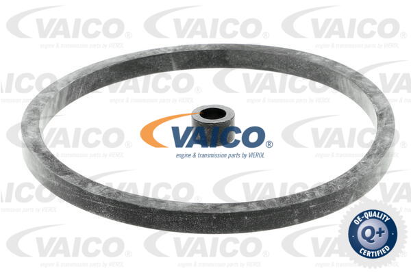 Filtre à carburant VAICO V40-0141