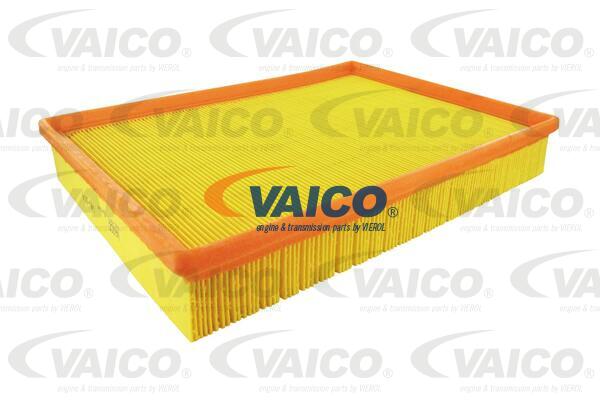 Filtre à air VAICO V40-0143