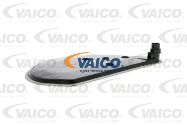 Filtre hydraulique pour boîte automatique VAICO V40-0144