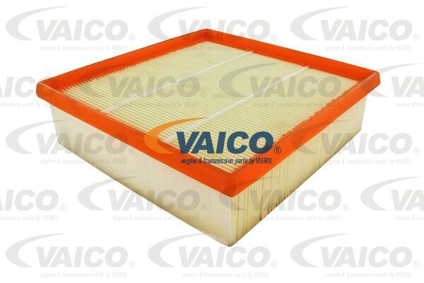 Filtre à air VAICO V40-0161