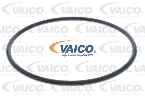 Filtre à huile VAICO V40-0162