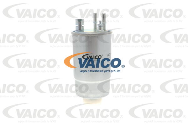 Filtre à carburant VAICO V40-0164