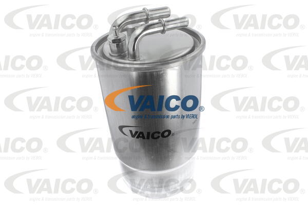 Filtre à carburant VAICO V40-0165