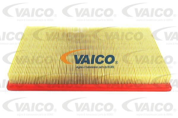 Filtre à air VAICO V40-0167