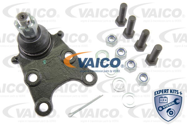 Rotule de suspension VAICO V40-0231