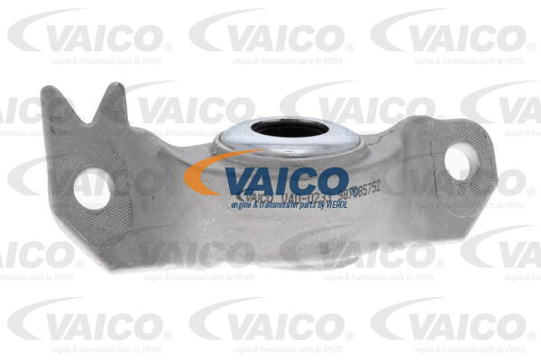 Coupelle de suspension VAICO V40-0233