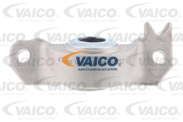 Coupelle de suspension VAICO V40-0234