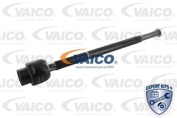 Kit de réparation de barre de connexion VAICO V40-0247