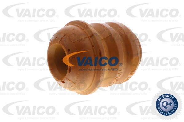 Butée élastique de suspension VAICO V40-0269